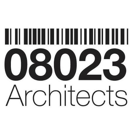 08023 Architects