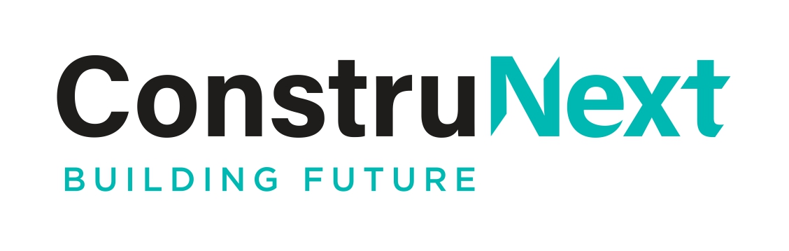 ConstruNext