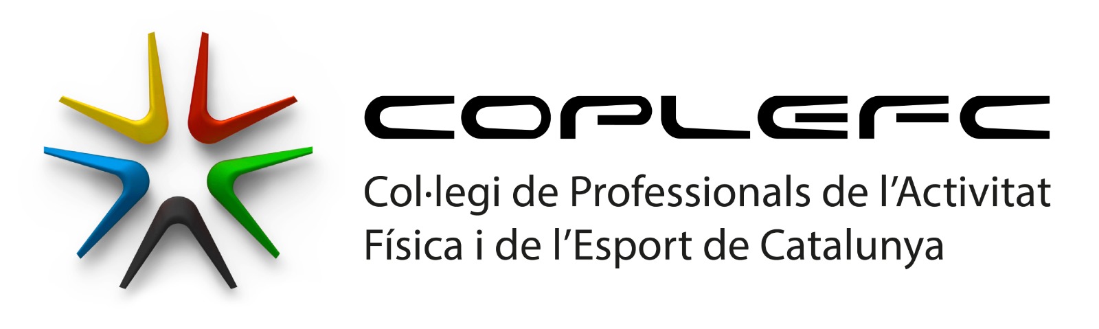 COPLEFC