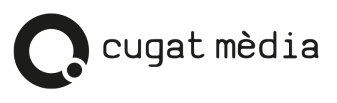 Cugat Mèdia