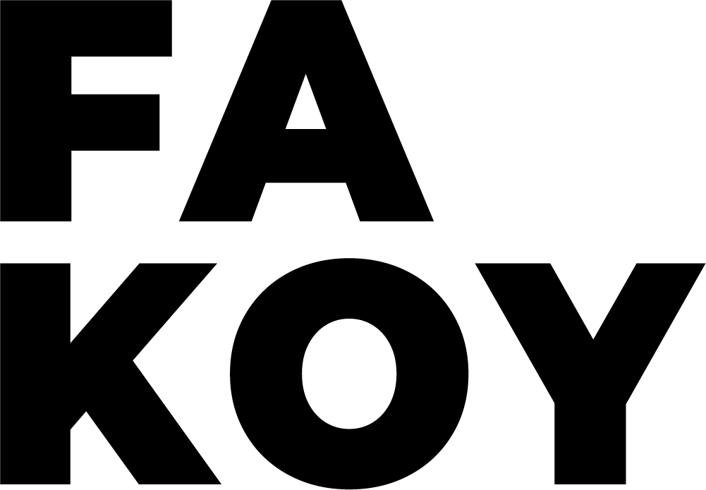 FAKOY