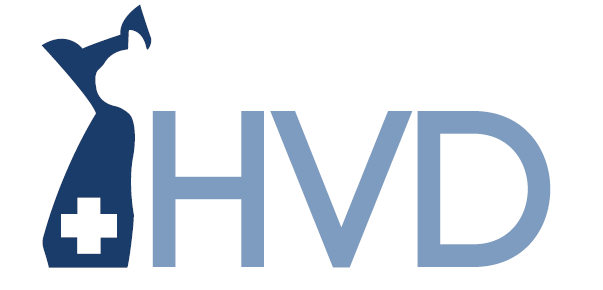 HVD