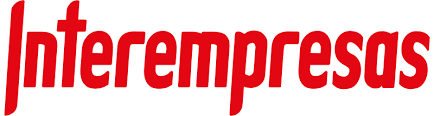 Interempresas