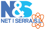 Net i Serra