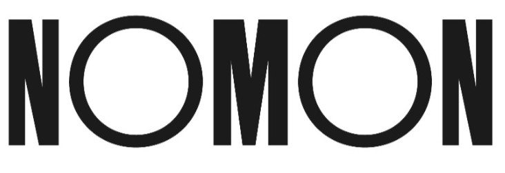 NOMON