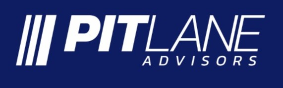 Pitlane Advisors