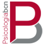Psicologia Barcelona