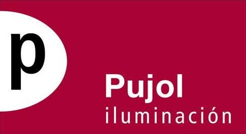 Pujol Iluminación